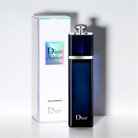 addict dior eau de parfum|dior addict perfume discontinued.